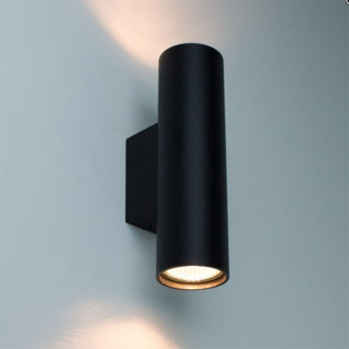 Настінний світильник ImperiumLight Accent 45230.05.05