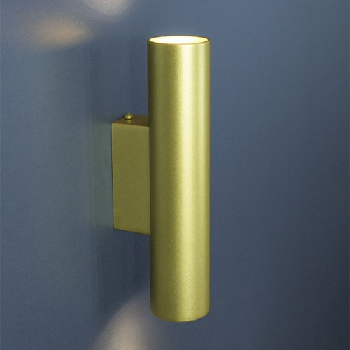 Настінний світильник ImperiumLight Accent 45230.12.12