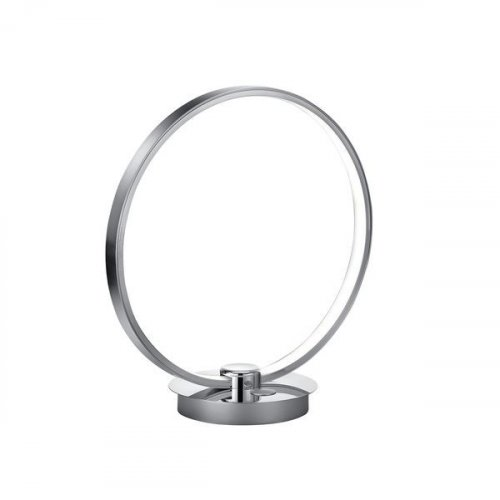 Настільна лампа TRIO R52422506 DAISY