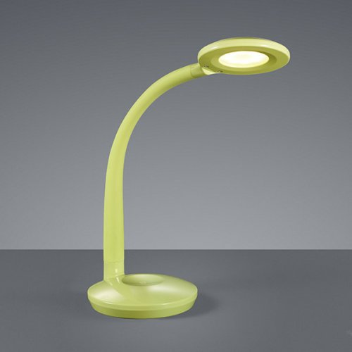 Настільна лампа TRIO R52721115 COBRA