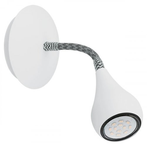 Бра Eglo PERO 92745