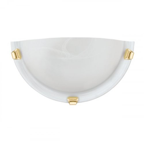 Бра Eglo Salome 7187