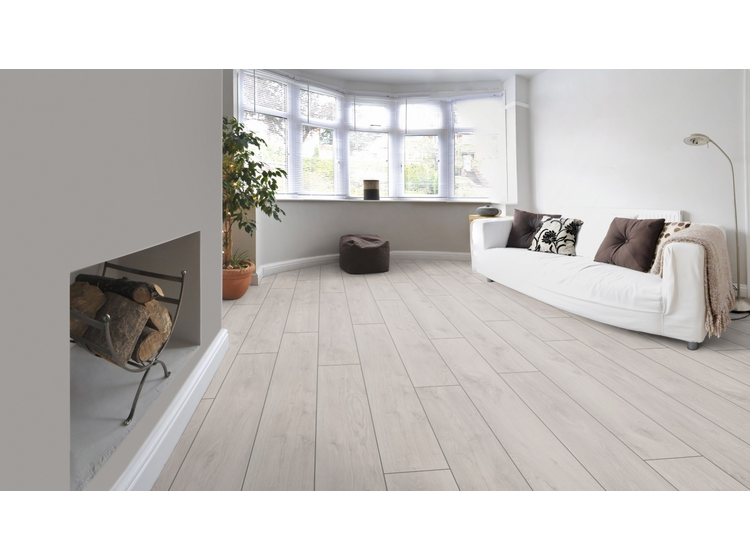 Ламінат Villeroy&Boch Cosmopolitan VB 819 Дуб Сабвей alt 1