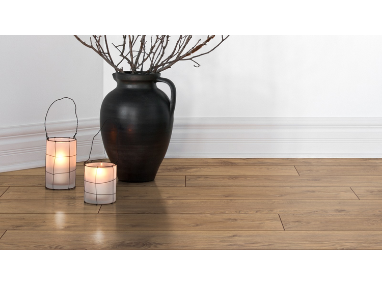 Ламінат Villeroy&Boch Cosmopolitan VB 822 Дуб Авеню alt 2