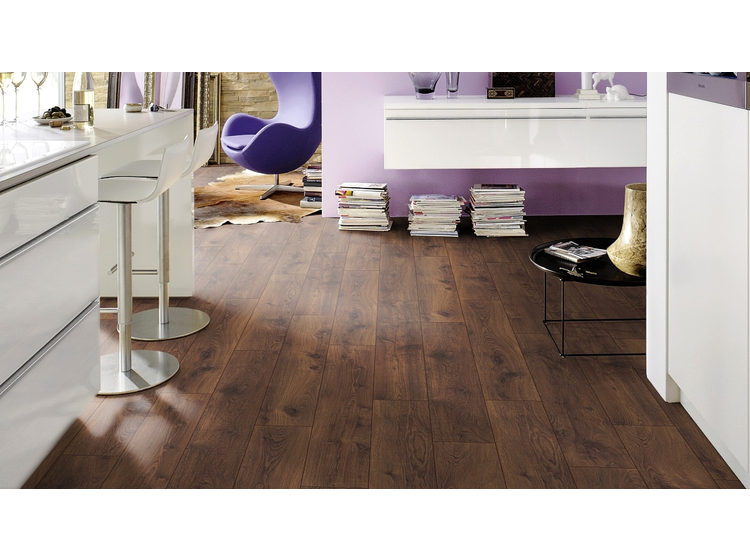 Ламінат Villeroy & Boch Contemporary VB 1002 Дуб Лофт alt 2