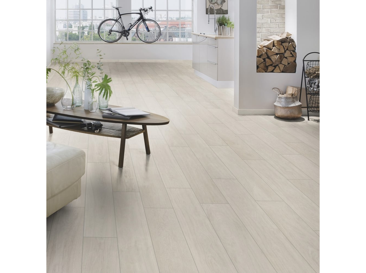 Виниловый пол Krono Xonic R014 Перлові Ворота 4V 5*192*1280мм 221/уп 34кл. alt 0