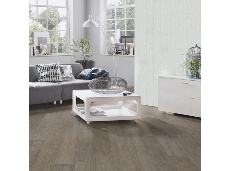 Виниловый пол Krono Xonic R015 Колумбус 4V 5*192*1280мм 221/уп 34кл. alt 0