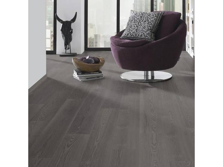 Виниловый пол Krono Xonic R021 Затемнення 4V 5*192*1280мм 221/уп 34кл.