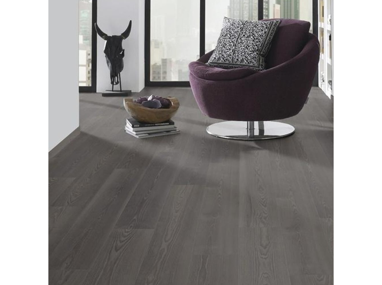 Виниловый пол Krono Xonic R021 Затемнення 4V 5*192*1280мм 221/уп 34кл. alt 0