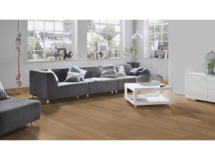 Виниловый пол Krono Xonic R022 Піщане Узбережжя 4V 5*192*1280мм 221/уп 34кл.