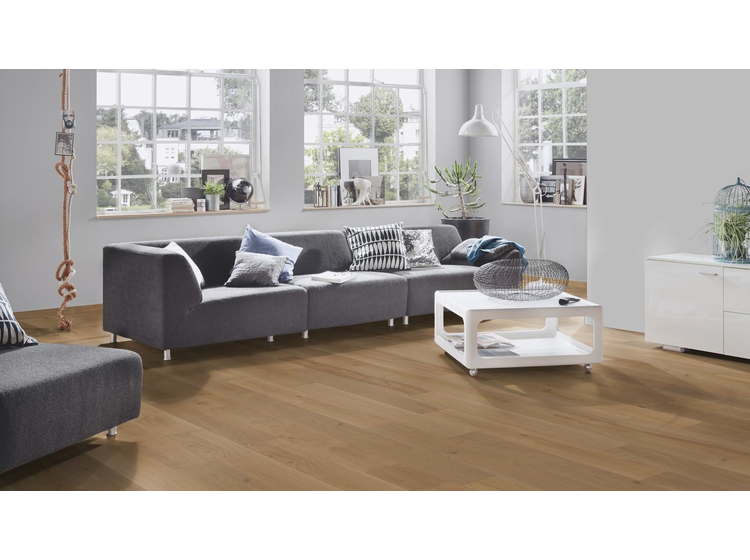 Виниловый пол Krono Xonic R022 Піщане Узбережжя 4V 5*192*1280мм 221/уп 34кл. alt 0