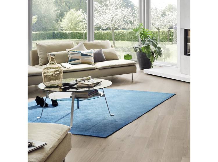 Виниловый пол Krono Xonic R023 Житло Пустельника 4V 5*192*1280мм 221/уп 34кл.