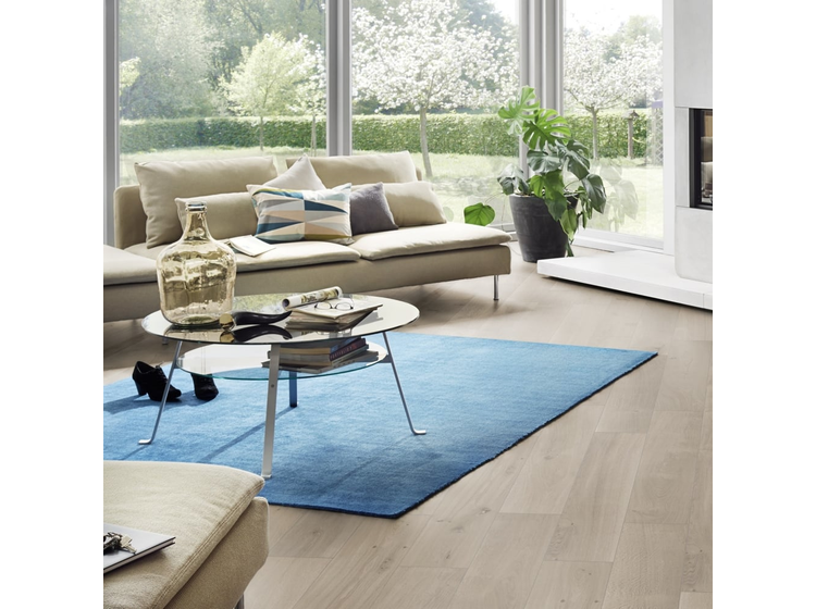 Виниловый пол Krono Xonic R023 Житло Пустельника 4V 5*192*1280мм 221/уп 34кл. alt 0