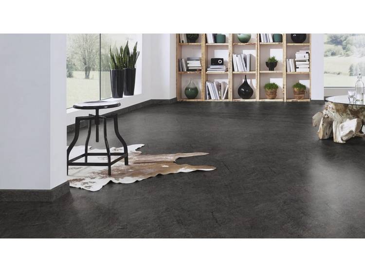 Виниловый пол Krono Xonic R033 Вайлдсін 4V 5*295*1280мм 264/уп 34кл.