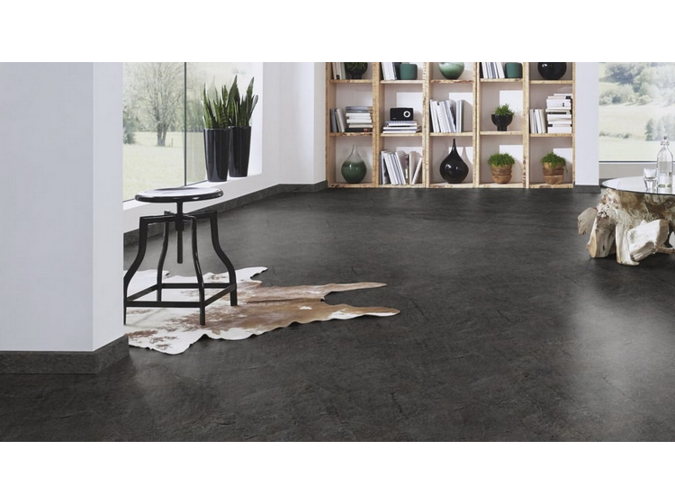 Виниловый пол Krono Xonic R033 Вайлдсін 4V 5*295*1280мм 264/уп 34кл. alt 0