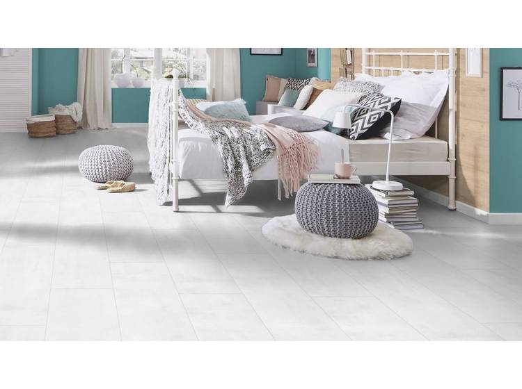 Виниловый пол Krono Xonic R034 Стрітвайс 4V 5*295*1280мм 264/уп 34кл.