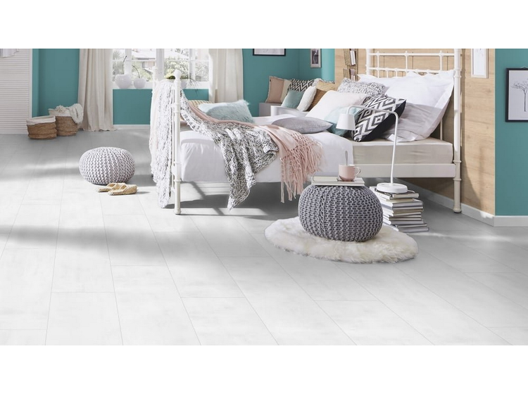 Виниловый пол Krono Xonic R034 Стрітвайс 4V 5*295*1280мм 264/уп 34кл. alt 0