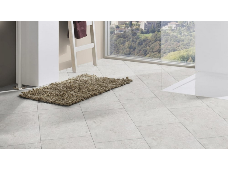 Виниловый пол Krono Xonic R050 Аполло 4V 5*295*1280мм 264/уп 34кл.