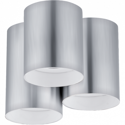 Стельовий світильник Eglo 94634 LASANA