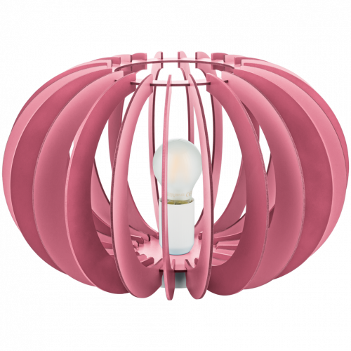 Стельовий світильник Eglo 95952 FABELLA