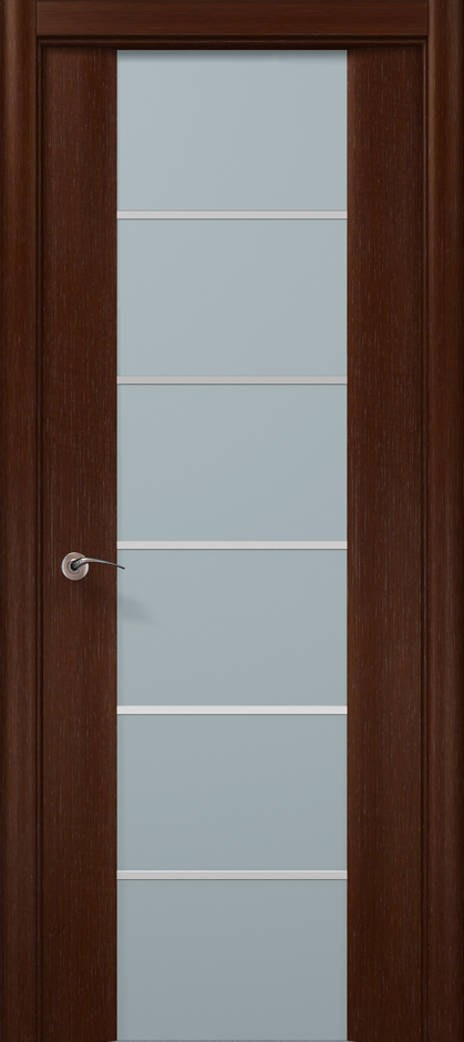 Міжкімнатні двері Папа Карло MODERN Primavera alt 27