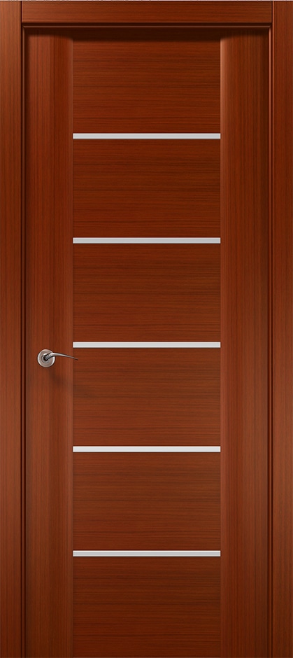 Міжкімнатні двері Папа Карло MODERN Primavera-F alt 27