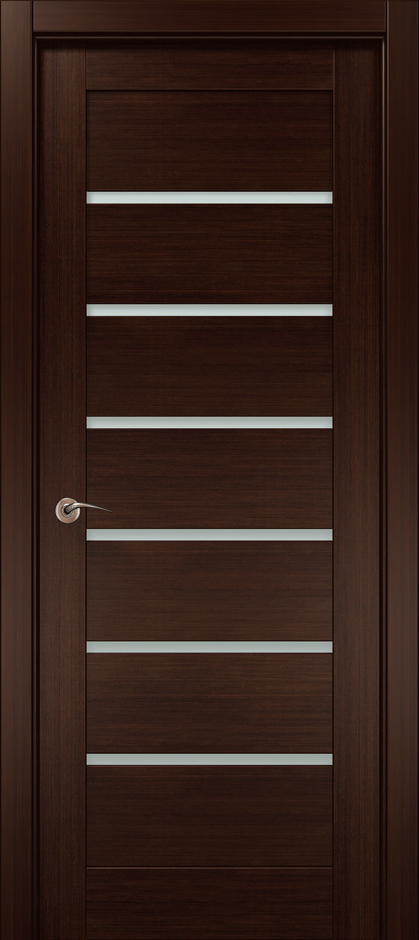 Межкомнатные двери Папа Карло MODERN Aura alt 27