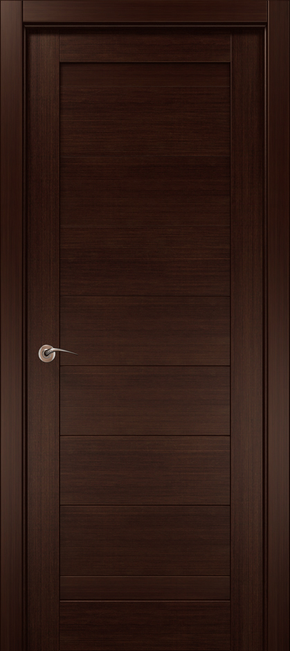 Міжкімнатні двері Папа Карло MODERN Nota alt 27