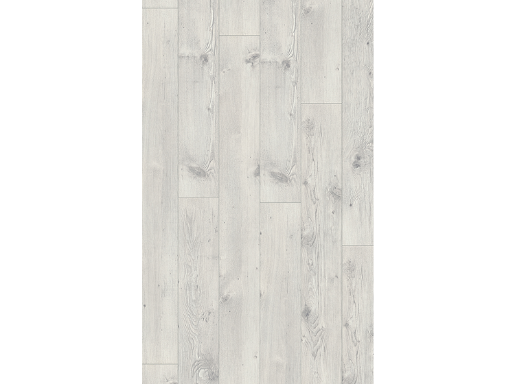 Ламинат Kaindl 34053 Natural T. 10.0 PP Хэмлок Ontario SZ 1-пол. 4V (10х159х1383) alt 1