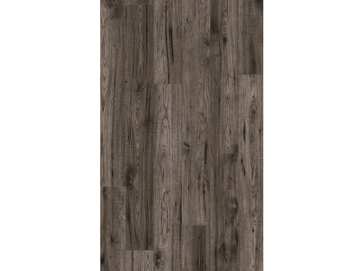 Ламинат Kaindl 34135 Natural T. 10.0 PP Орех Гикори Berkeley SQ 1-пол. 4V(10х159х1383) alt 1