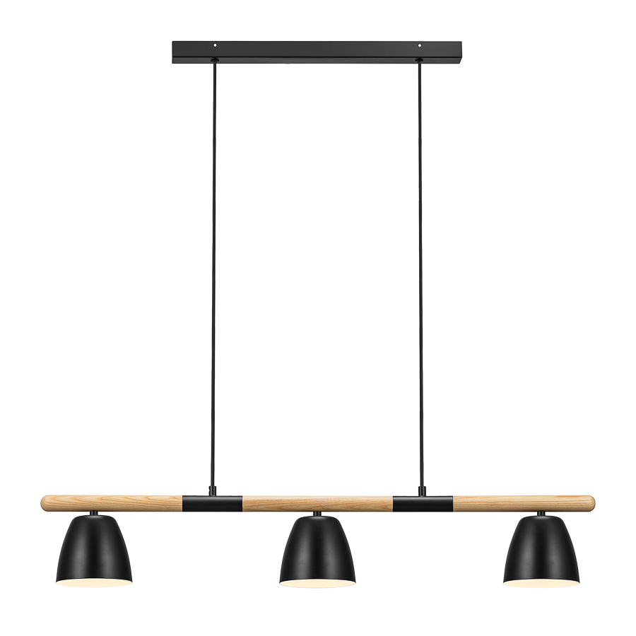 Люстра Nordlux THEO 2112603003