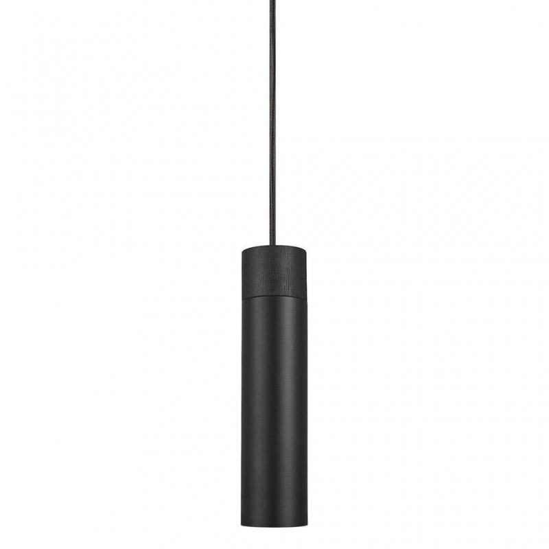 Люстра Nordlux TILO 2010453003