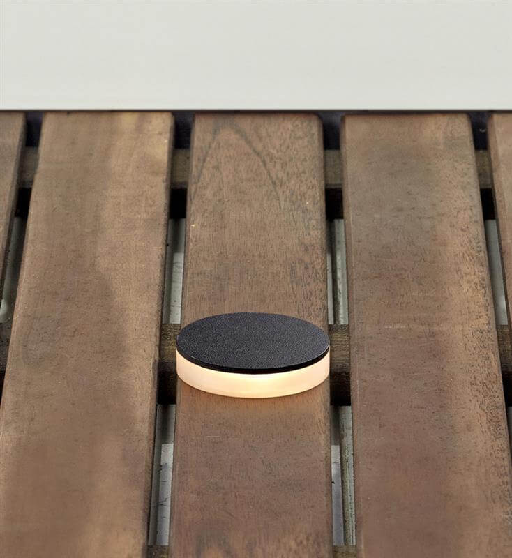 Markslojd GARDEN 24 106935