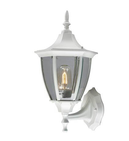 Markslojd JONNA 100321