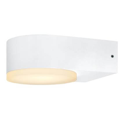 Markslojd MONZA 106918