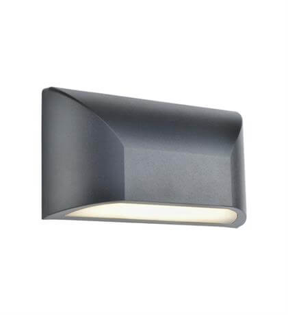 Markslojd NIKOS 106510