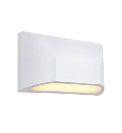 Markslojd NIKOS 106511