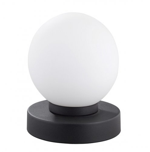 Настільна лампа TRIO R5400-24 PRINZ