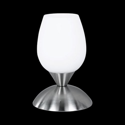 Настільна лампа TRIO R59431007 CUP