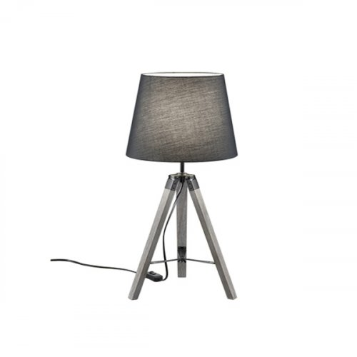 Настільна лампа TRIO TRIPOD R50991011