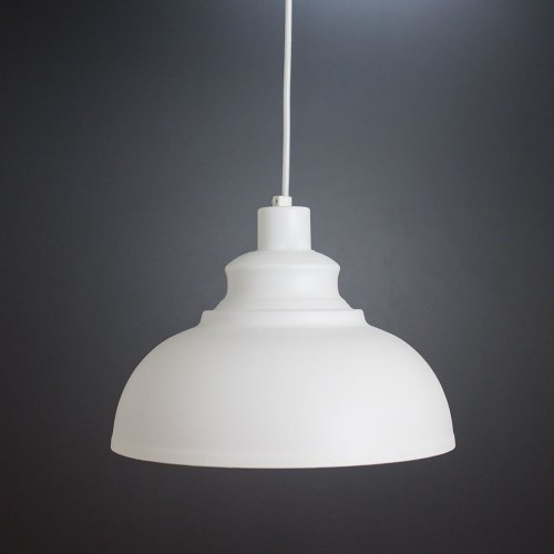 Підвісний світильник 164129.01.01 ImperiumLight Bran