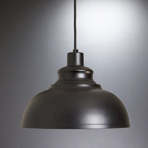 Підвісний світильник 164129.05.05 ImperiumLight Bran