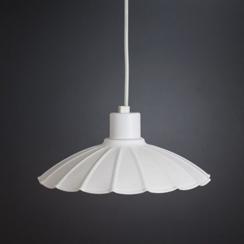 Підвісний світильник 167124.01.01 ImperiumLight Ariell