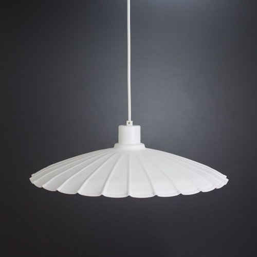 Підвісний світильник 167134.01.01 ImperiumLight Ariell