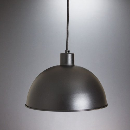 Підвісний світильник 169125.05.05 ImperiumLight Telus