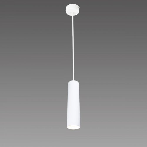 Підвісний світильник 47120.01.01 ACCENT ImperiumLight