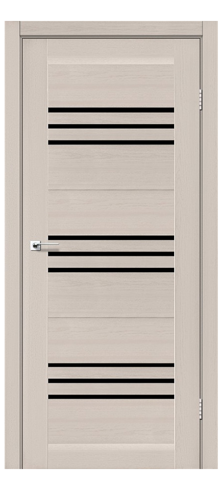Міжкімнатні двері LEADOR SOVANA alt 1