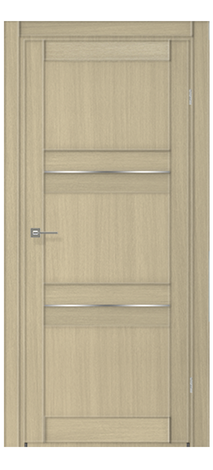 Міжкімнатні двері ART DOOR M 201