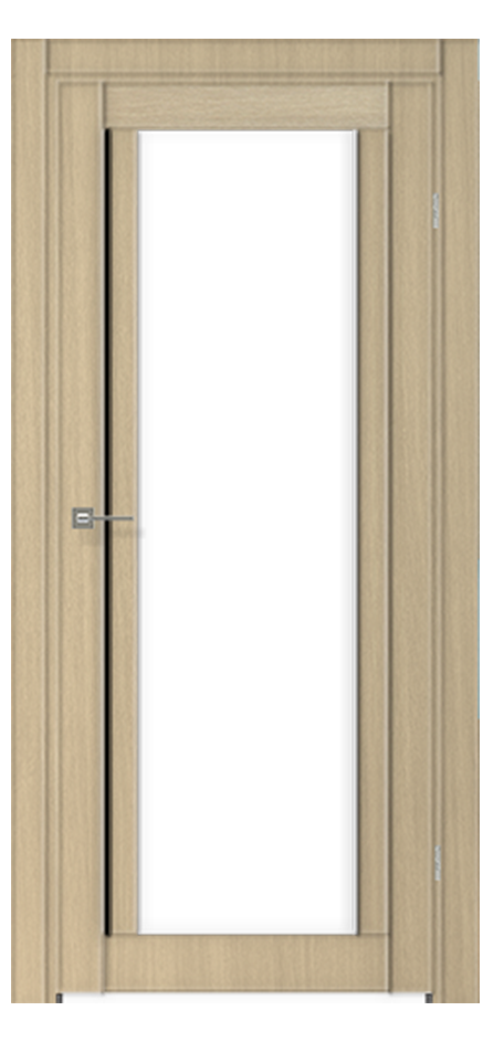 Міжкімнатні двері ART DOOR M 602
