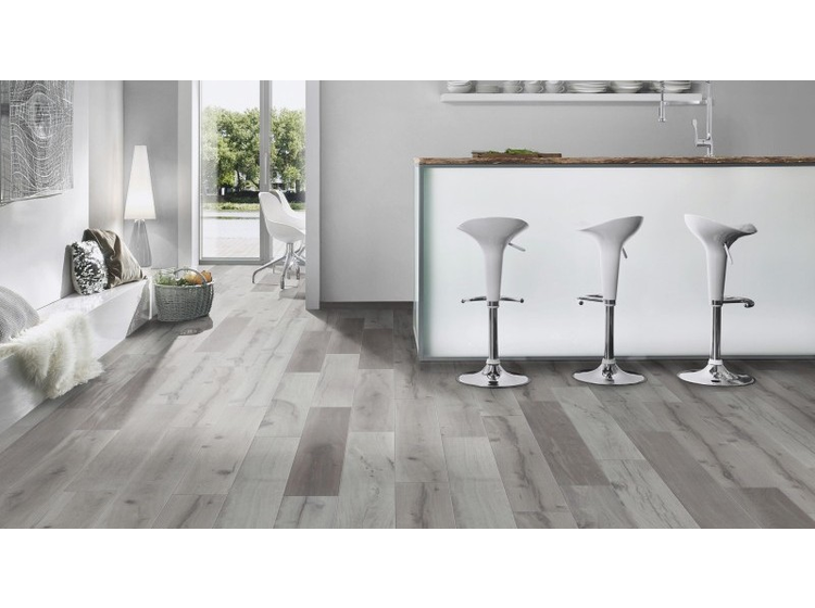 Виниловый пол Krono Xonic R053 Keaton 4V 5*192*1280мм 221/уп 34кл.